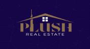 Plush Real Estate logo image