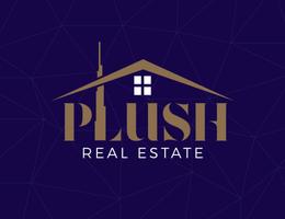 Plush Real Estate Plush Real Estate