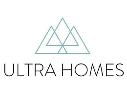 صورة الوسيط Ultra Homes Real Estate