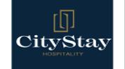 CITY STAY PRIME HOTEL APARTMENTS L.L.C logo image