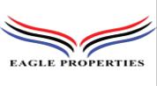Eagle Properties logo image