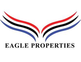 Eagle Properties