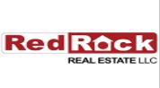 RedRock Real Estate LLC logo image