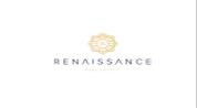 Renaissance Real Estate Brokers LLC logo image