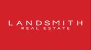 Landsmith Real Estate logo image
