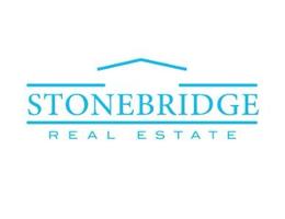 Stone Bridge Real Estate