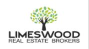 Limeswood Real Estate logo image