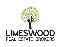 Limeswood Real Estate