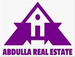 Abdulla Alsaffar Real Estate