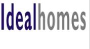 Ideal Homes Real Estate Brokers logo image