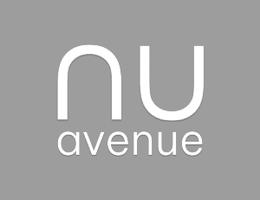 nu Avenue Real Estate