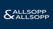 Allsopp & Allsopp - The Springs logo image