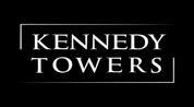 Kennedy Towers logo image