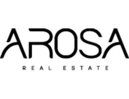 AROSA REAL ESTATE