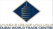 Dubai World Trade Centre logo image