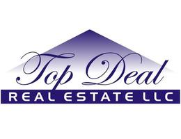 Top Deal Real Estate LLC