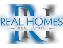 Real Homes Real Estate