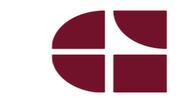 GuestReady logo image