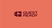 GuestReady logo image