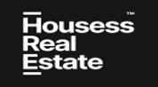 Housess Global Real Estate logo image