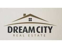 Dream City Real Estate