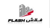 Flash Real Estate LLC - RAK logo image