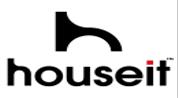 Houseit Real Estate logo image