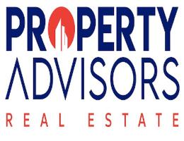 Property Advisors