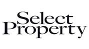 Select Property L.L.C logo image