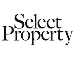 Select Property L.L.C
