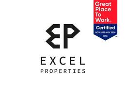 Excel Real Estate Brokers