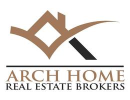 ARCH HOME REAL ESTATE BROKERS L.L.C ARCH HOME REAL ESTATE BROKERS L.L.C