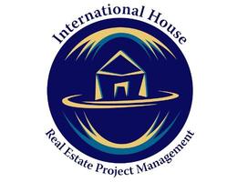 International House Real Estate