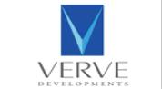 VERVE REAL ESTATE DEVELOPMENTS L.L.C logo image