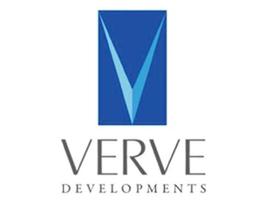 VERVE REAL ESTATE DEVELOPMENTS L.L.C VERVE REAL ESTATE DEVELOPMENTS L.L.C