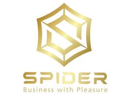 Spider Business Center
