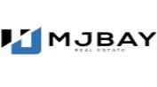 M J Bay Real Estate logo image