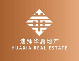Huaxia Real Estate