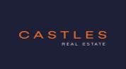 Castles Plaza Real Estate logo image
