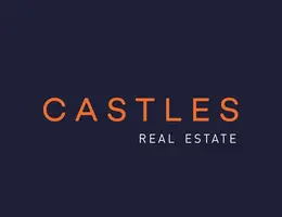 صورة الوسيط Castles Plaza Real Estate