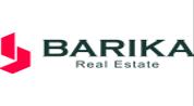 Barika Real Estate logo image