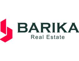 Barika Real Estate