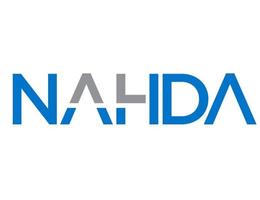 Al Nahdha Real Estate