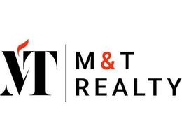 M and T Realty Real Estate Brokers M and T Realty Real Estate Brokers