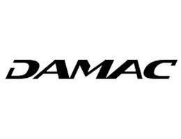 Damac Asset Management LLC