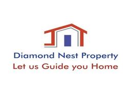 Diamond Nest Property Management