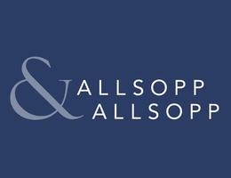 Allsopp & Allsopp