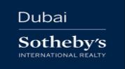 Dubai Sotheby's International Realty - Off Plan logo image