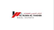 Al Rukn Al Thahbi Real Estate L.L.C.SP logo image
