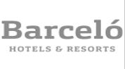 Barcelo Residences logo image